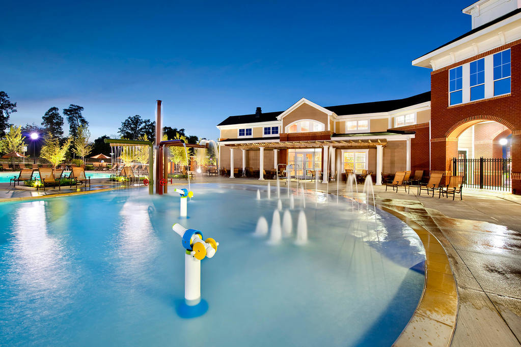 to Our Apartments for Rent in Waldorf MD Home