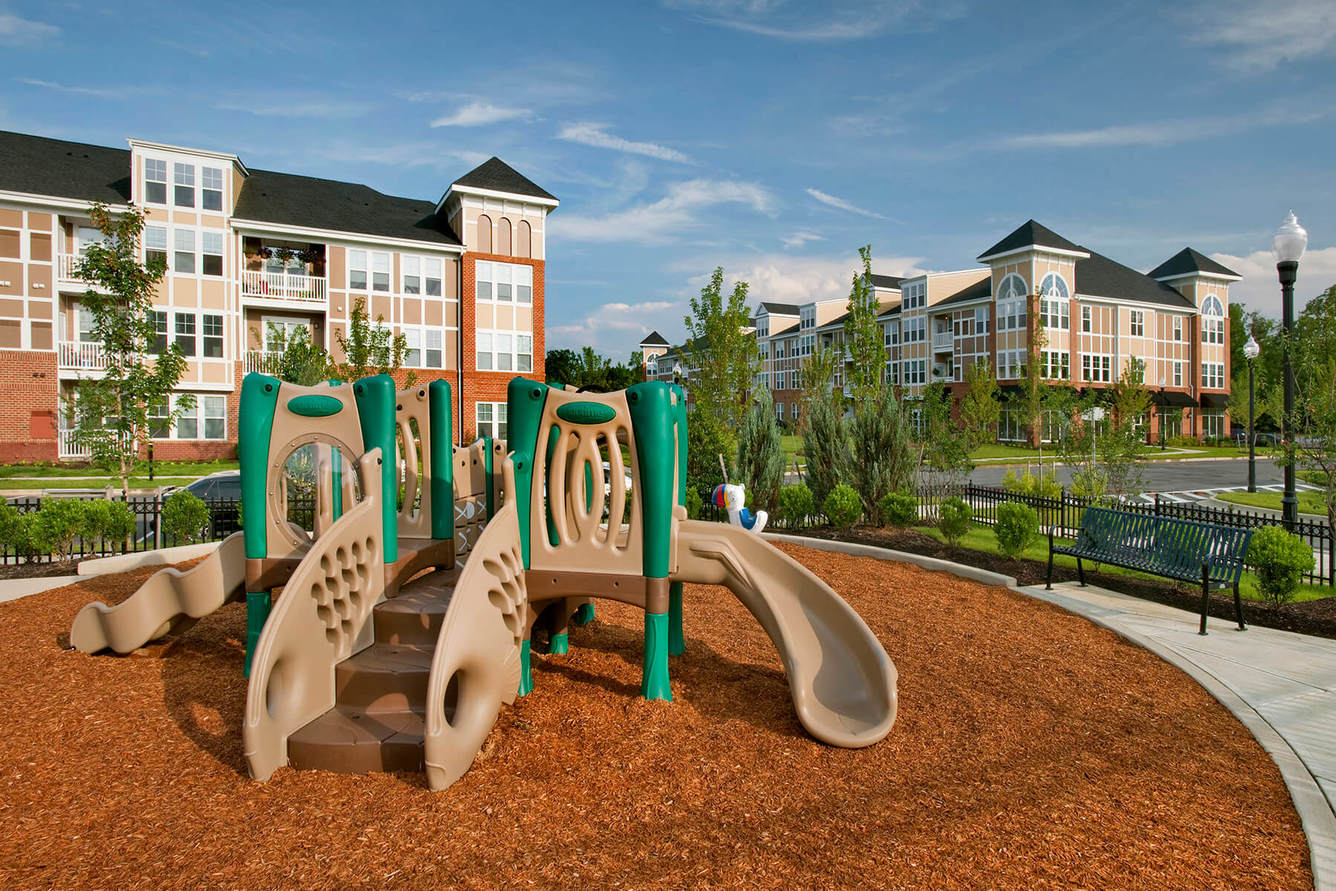 to Our Apartments for Rent in Waldorf MD Home