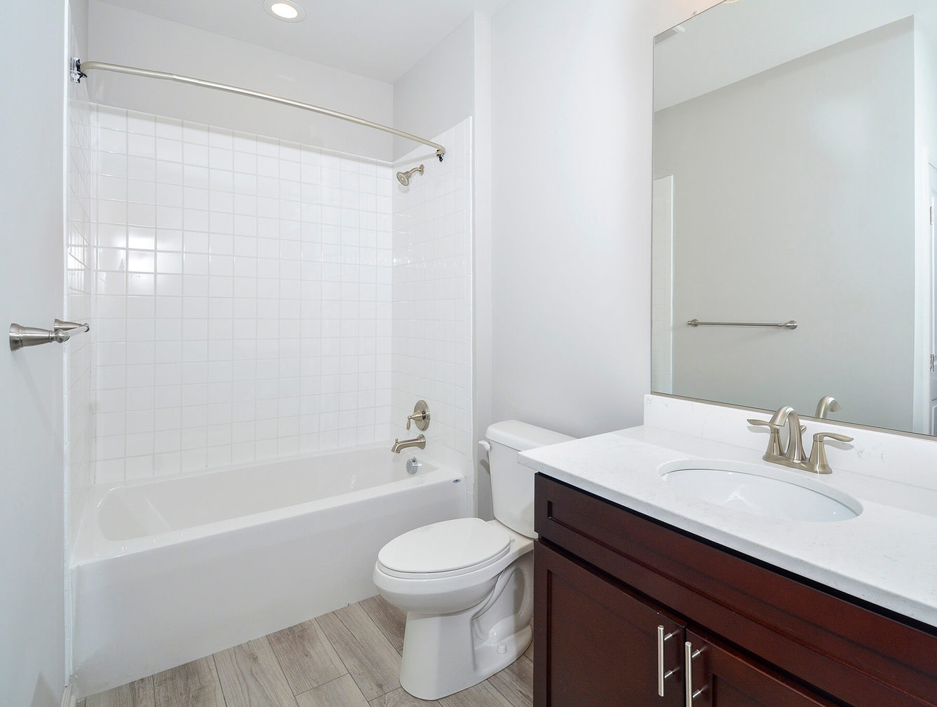 to Our Apartments for Rent in Waldorf MD Home