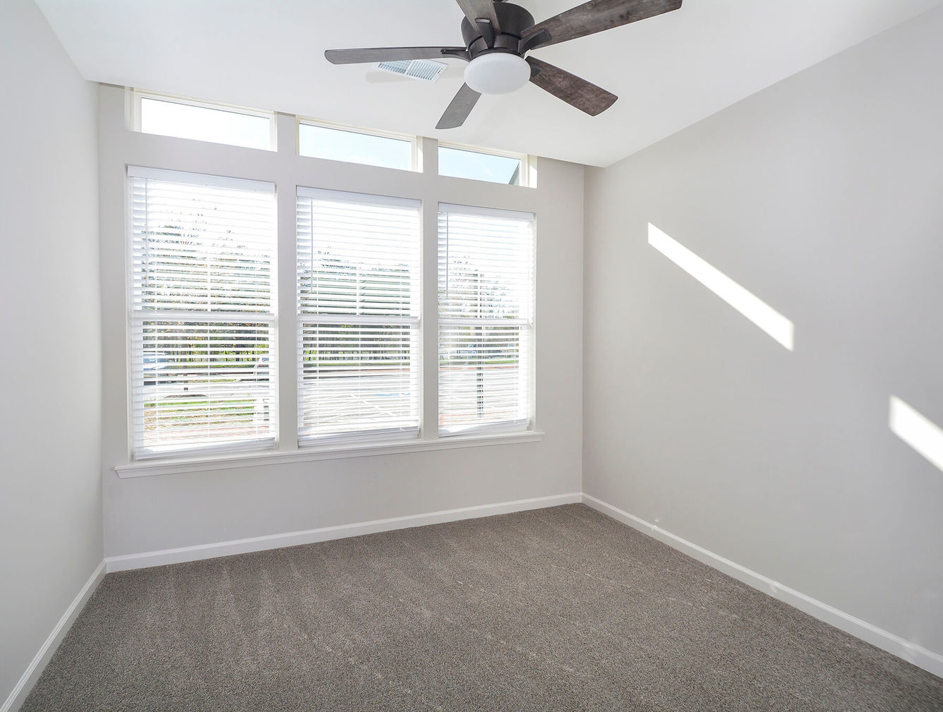 to Our Apartments for Rent in Waldorf MD Home