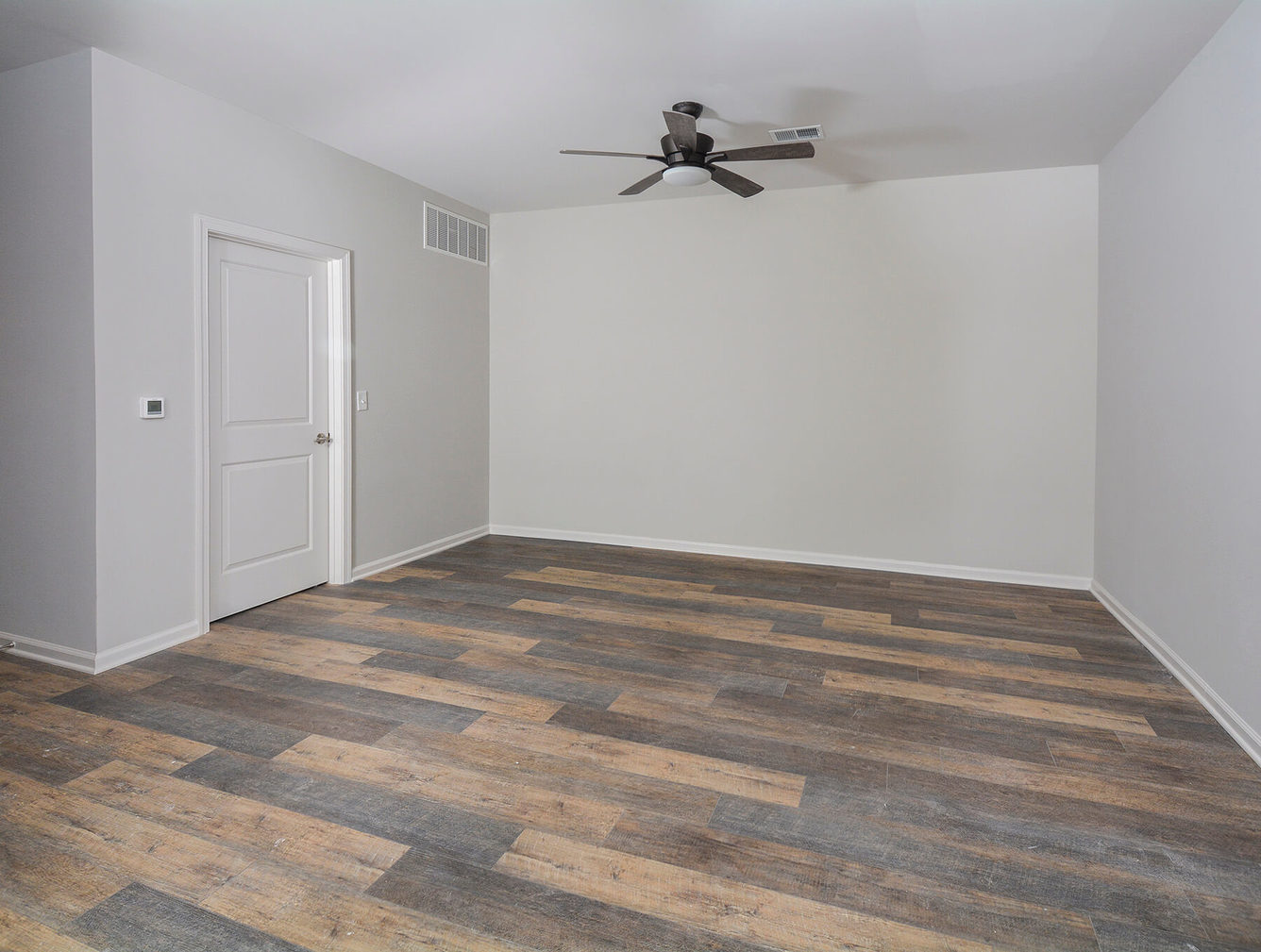 Westchester at the Pavilions Apartments Apartments in Waldorf MD