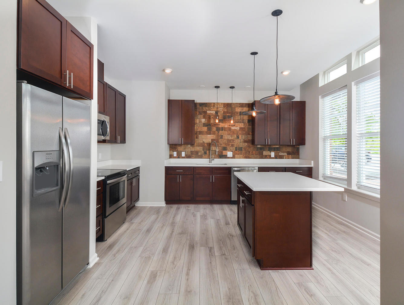 Westchester at the Pavilions Apartments Apartments in Waldorf MD