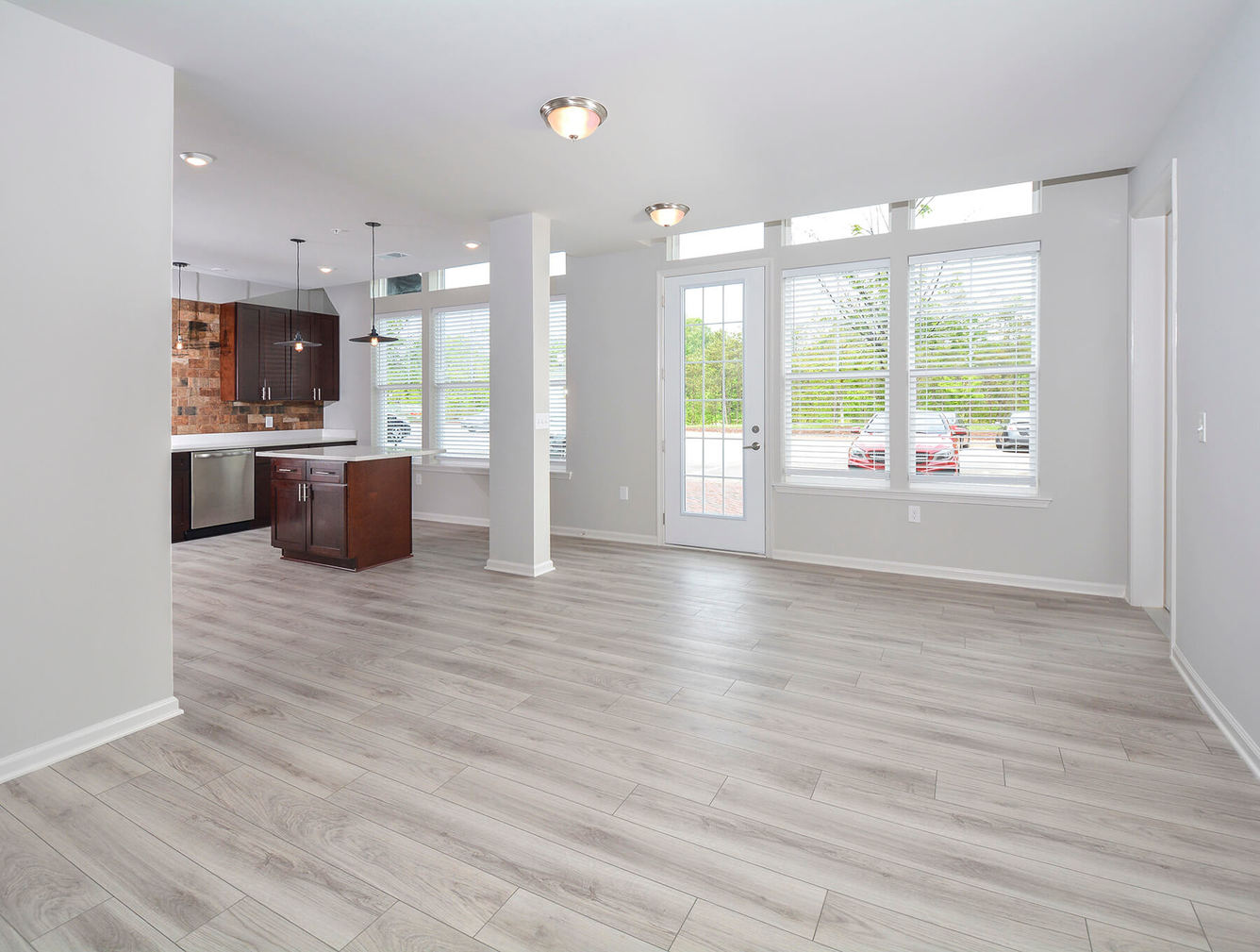 Westchester at the Pavilions Apartments Apartments in Waldorf MD