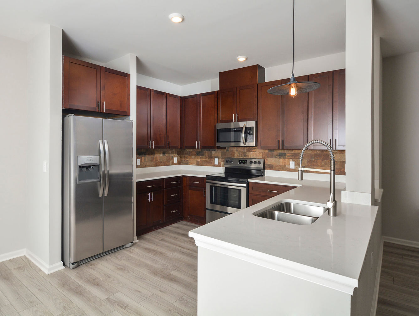 Westchester at the Pavilions Apartments Apartments in Waldorf MD