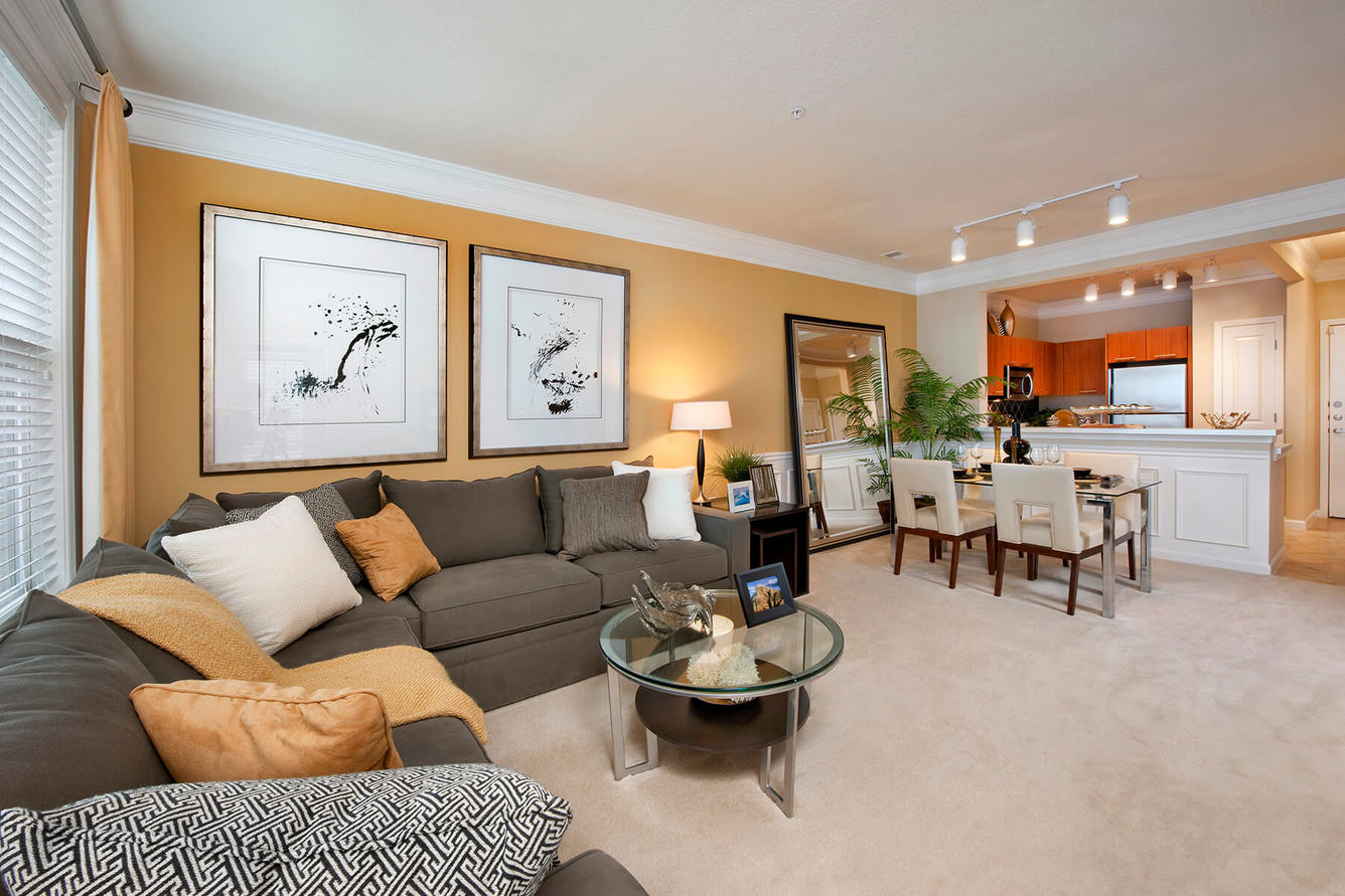 to Our Apartments for Rent in Waldorf MD Home