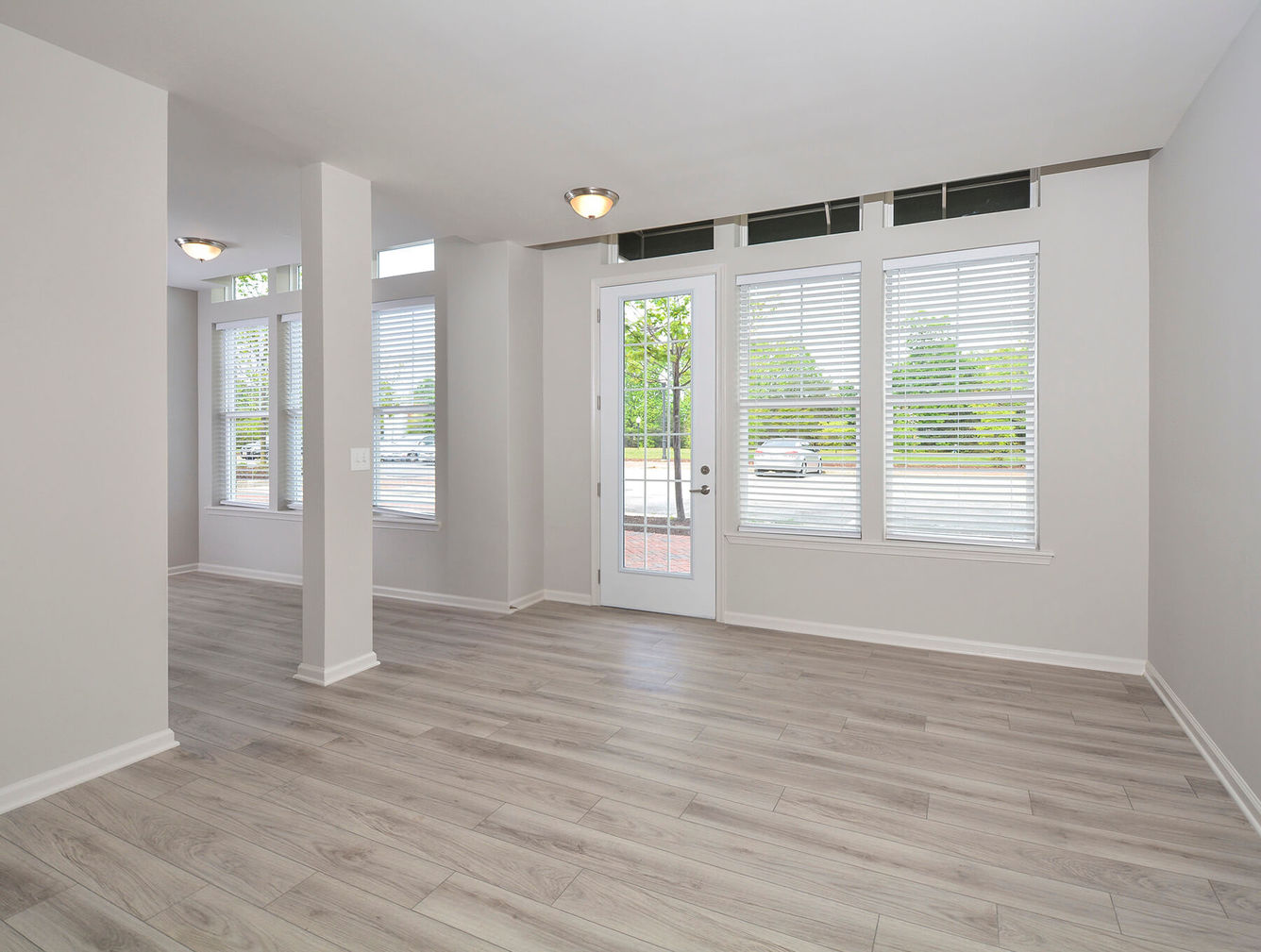 Westchester at the Pavilions Apartments Apartments in Waldorf MD