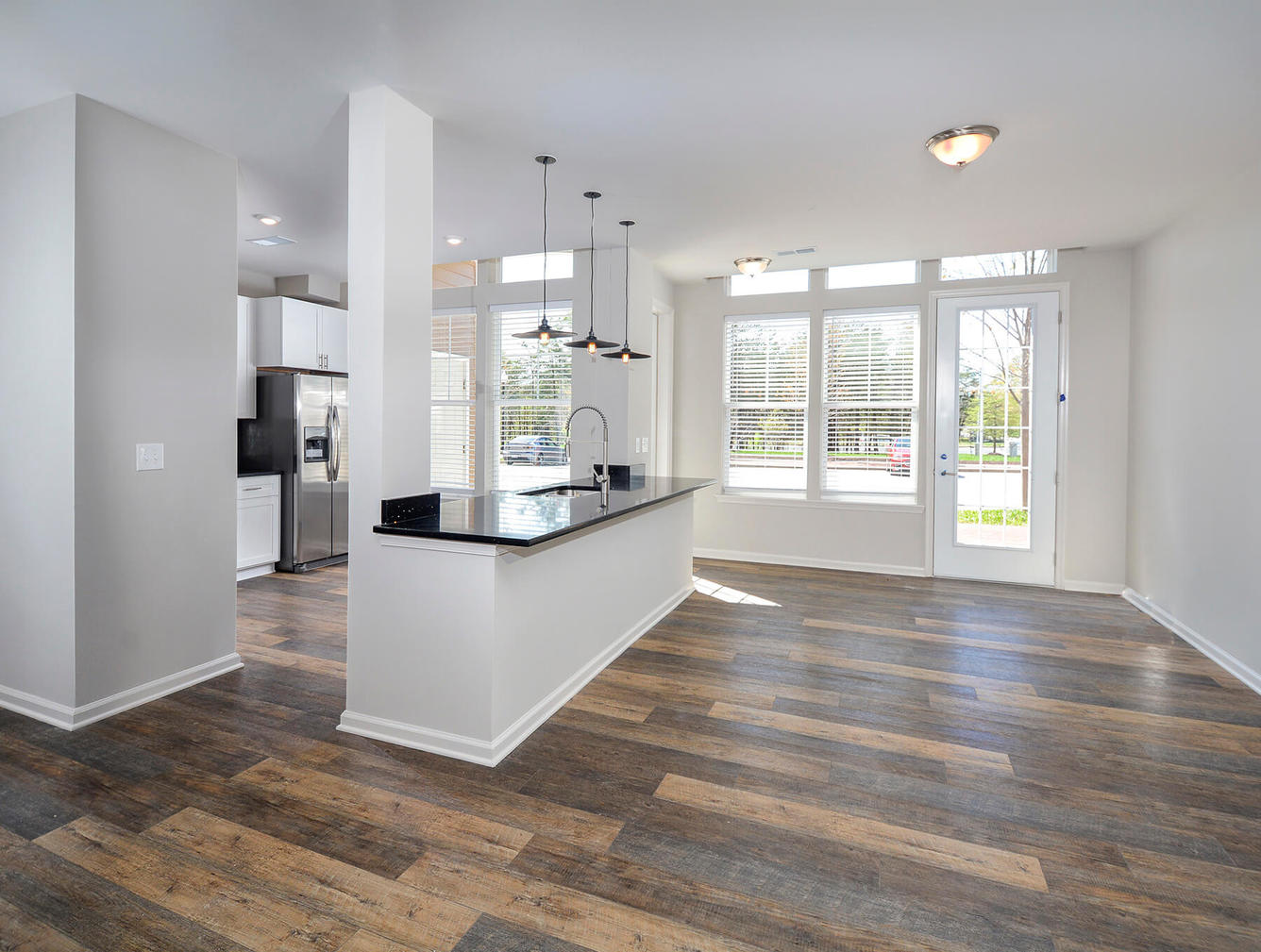 Westchester at the Pavilions Apartments Apartments in Waldorf MD