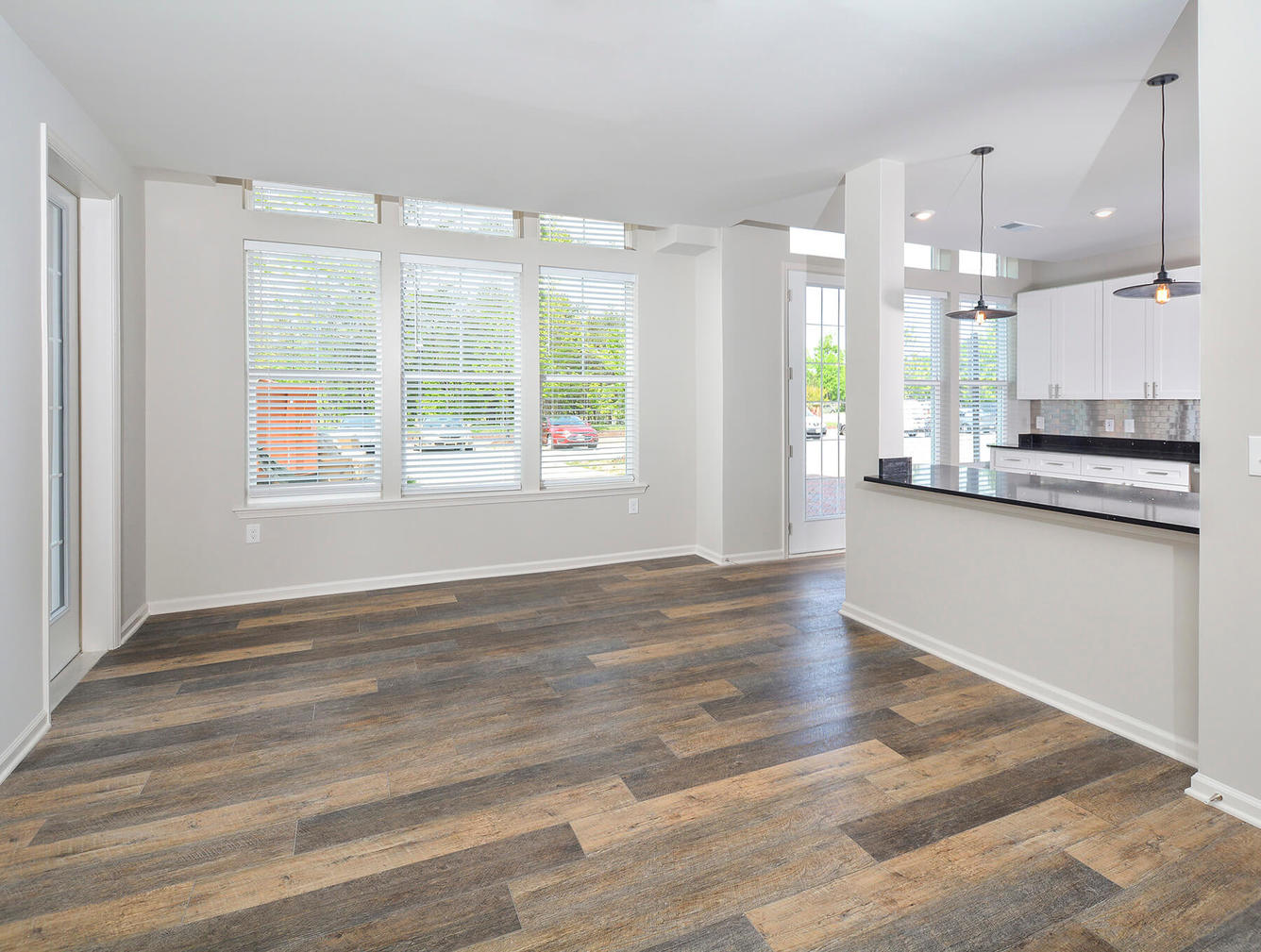 Westchester at the Pavilions Apartments Apartments in Waldorf MD