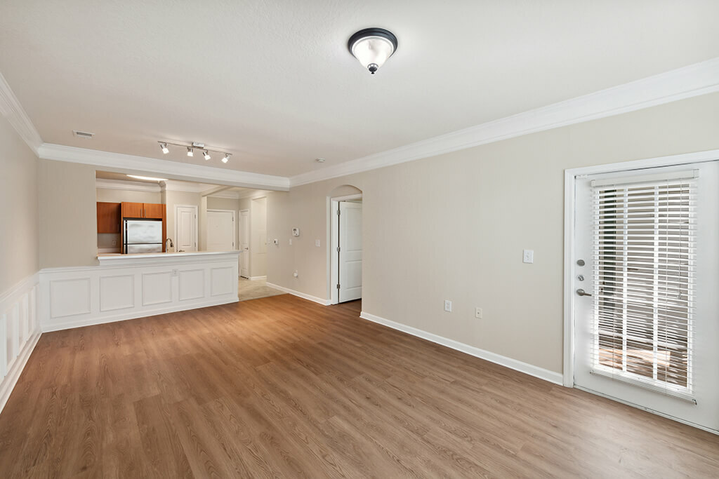 Waldorf MD Apartments for Rent Westchester at the Pavilions