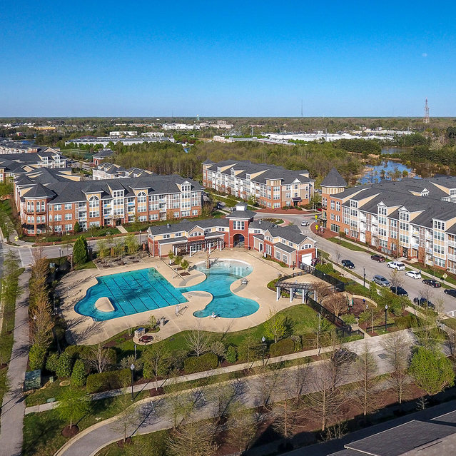 to Our Apartments for Rent in Waldorf MD Home