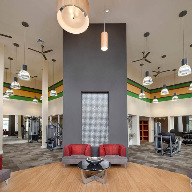 to Our Apartments for Rent in Waldorf MD Home