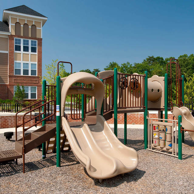 to Our Apartments for Rent in Waldorf MD Home