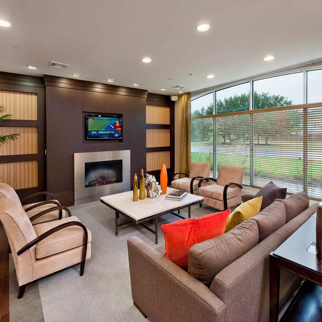 to Our Apartments for Rent in Waldorf MD Home