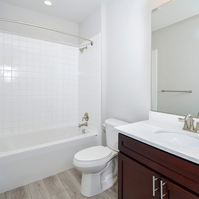 to Our Apartments for Rent in Waldorf MD Home