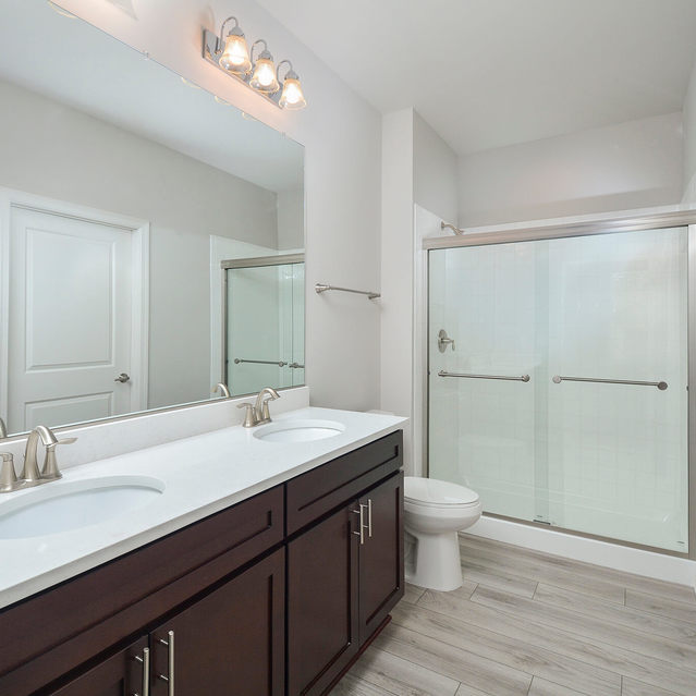 to Our Apartments for Rent in Waldorf MD Home