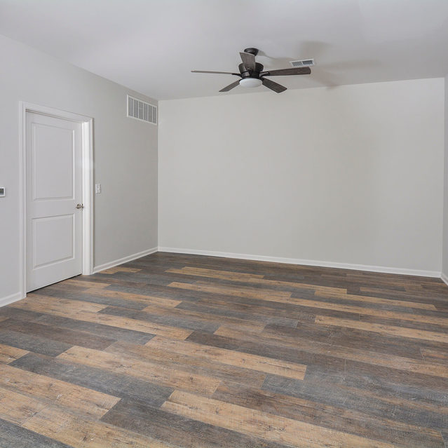 Westchester at the Pavilions Apartments Apartments in Waldorf MD