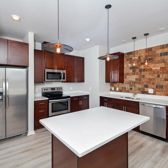 Westchester at the Pavilions Apartments Apartments in Waldorf MD