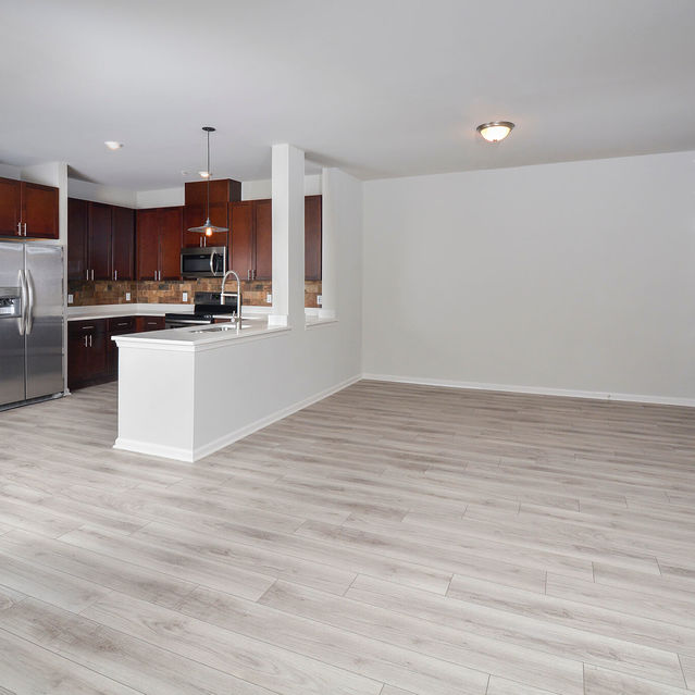 Westchester at the Pavilions Apartments Apartments in Waldorf MD