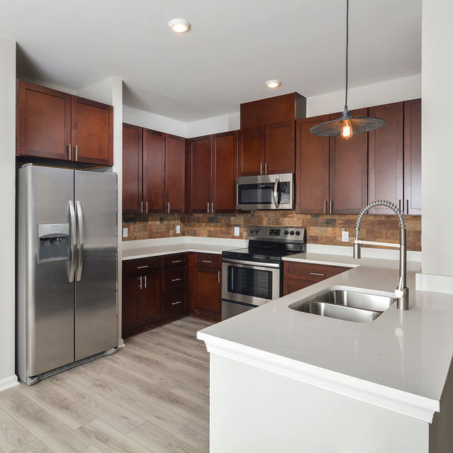 Westchester at the Pavilions Apartments Apartments in Waldorf MD