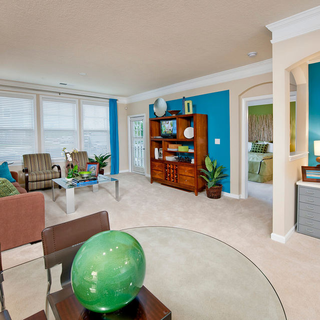 to Our Apartments for Rent in Waldorf MD Home