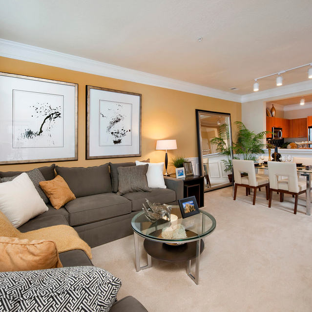 to Our Apartments for Rent in Waldorf MD Home