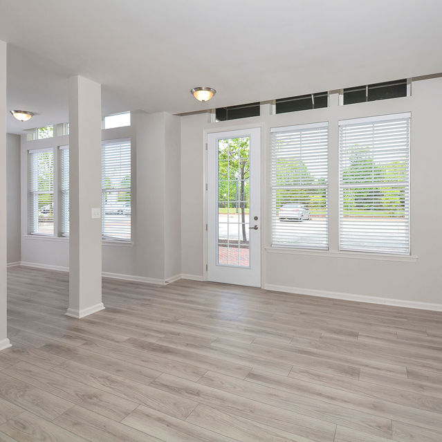 Westchester at the Pavilions Apartments Apartments in Waldorf MD