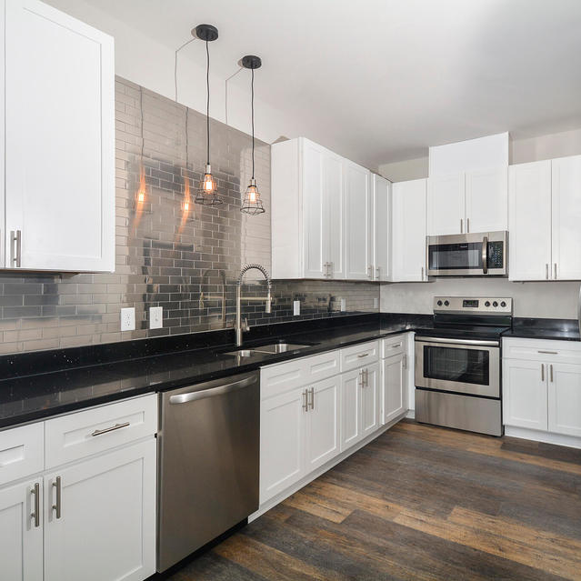 Westchester at the Pavilions Apartments Apartments in Waldorf MD