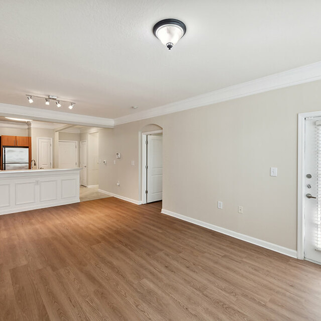 Apartments in Waldorf, MD Westchester at the Pavilion