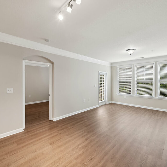 Apartments for Rent in Waldorf, MD Photos Gallery