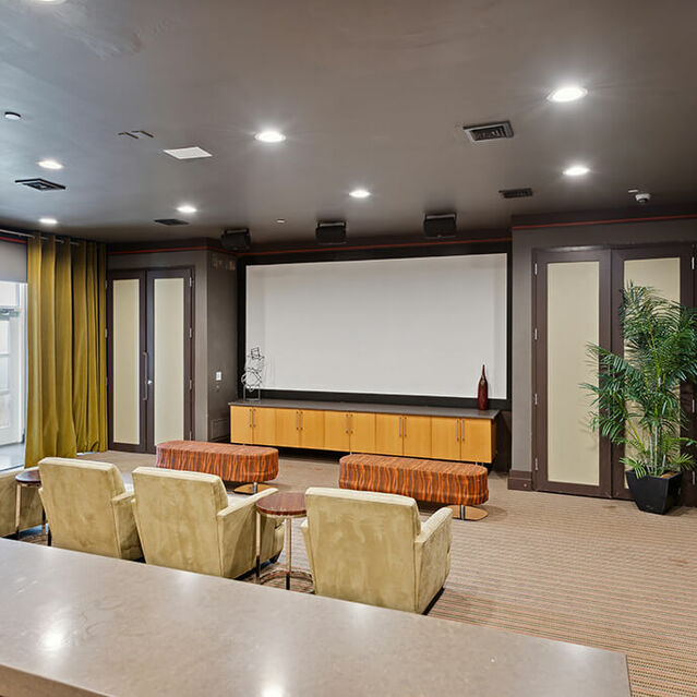 Apartments in Waldorf, MD Westchester at the Pavilion