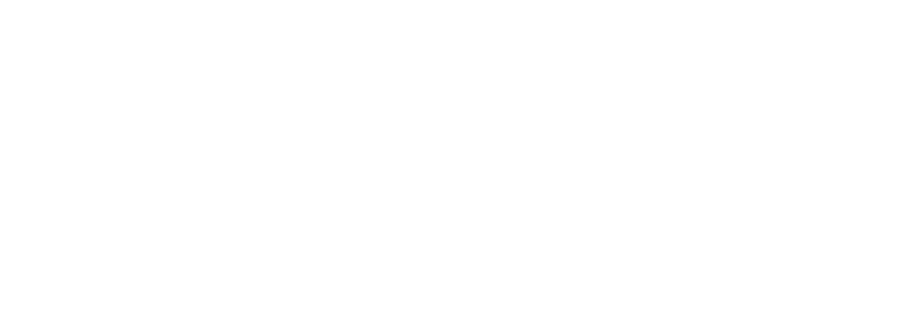 Westchester at the Pavilions Apartments