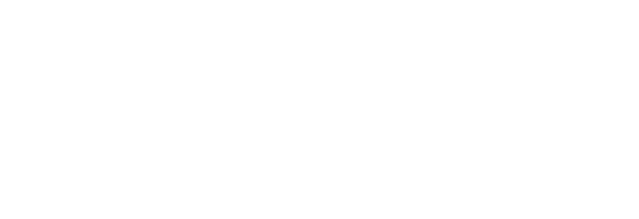 Westchester at the Pavilions Apartments